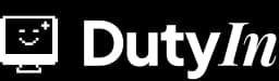 Dutyin